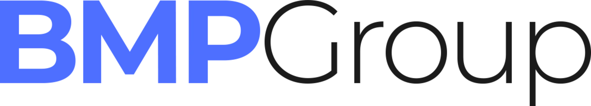 BPM Group
