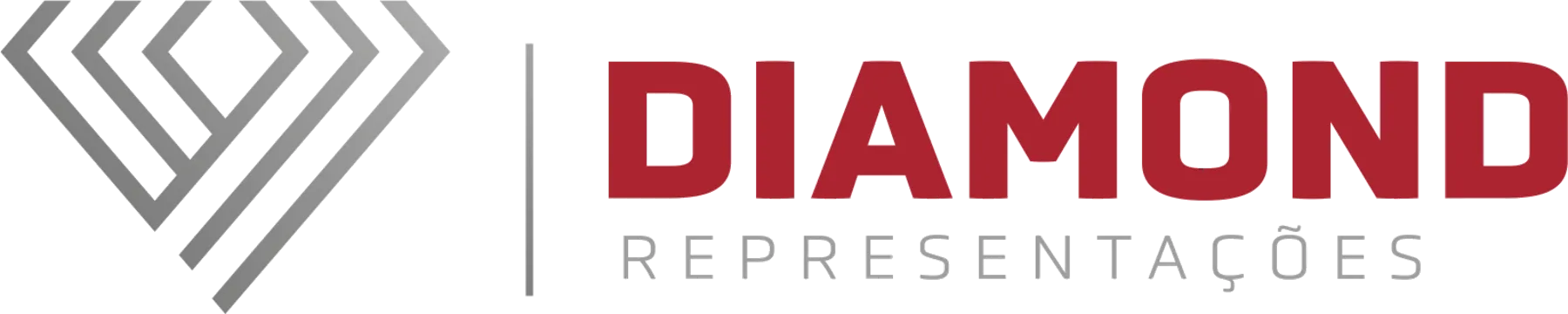 Diamond Representações