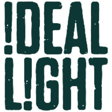 IdealLight Alimentos
