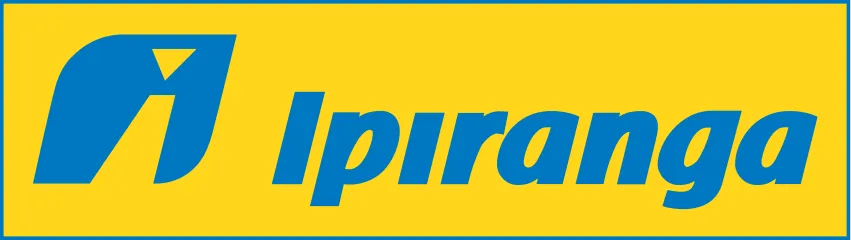 Ipiranga
