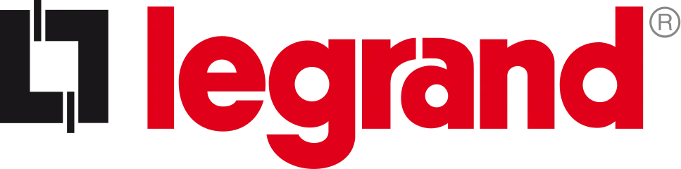 Legrand