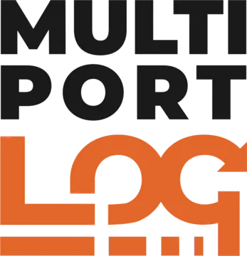 Multiportlog