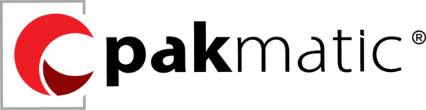 Pakmatic