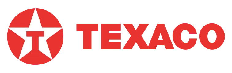 Texaco